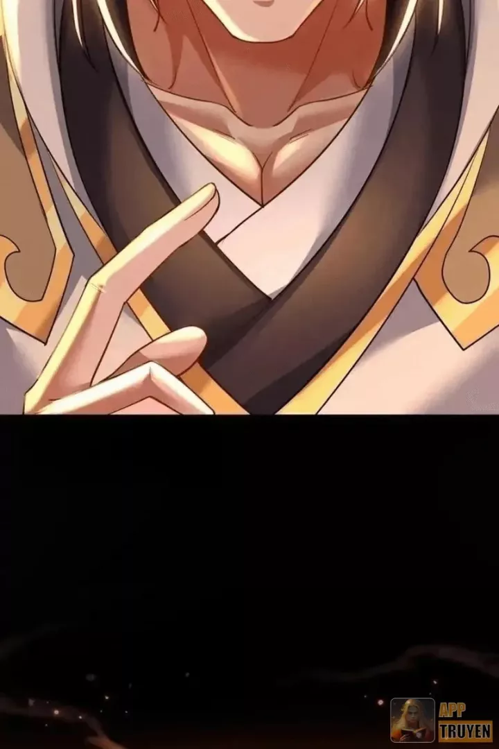 Bắt Đầu Chấn Kinh Nữ Đế Lão Bà, Ta Vô Địch! Chap 113 - Next Chap 114