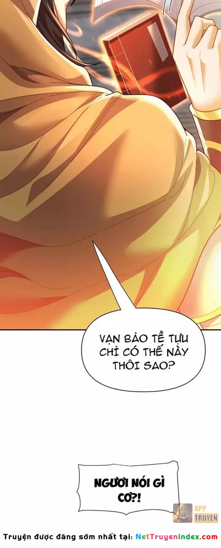 Bắt Đầu Chấn Kinh Nữ Đế Lão Bà, Ta Vô Địch! Chap 114 - Next Chap 115