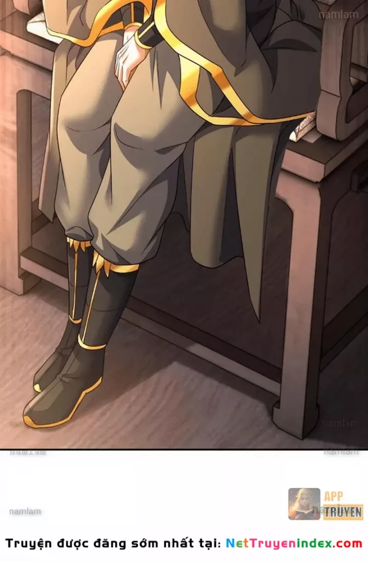 Bắt Đầu Chấn Kinh Nữ Đế Lão Bà, Ta Vô Địch! Chap 114 - Next Chap 115