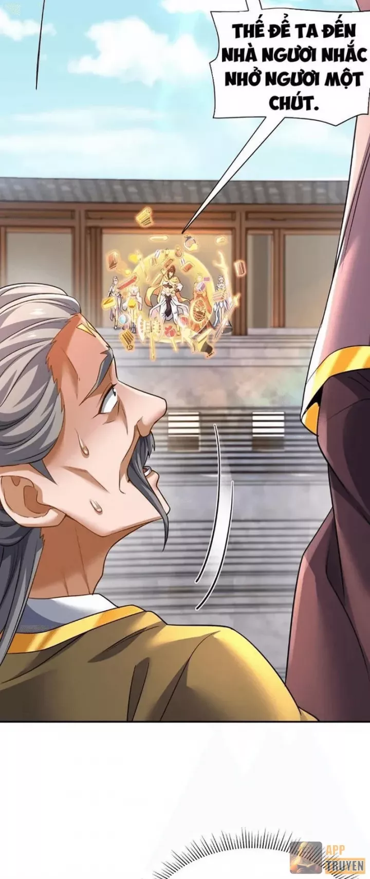 Bắt Đầu Chấn Kinh Nữ Đế Lão Bà, Ta Vô Địch! Chap 114 - Next Chap 115