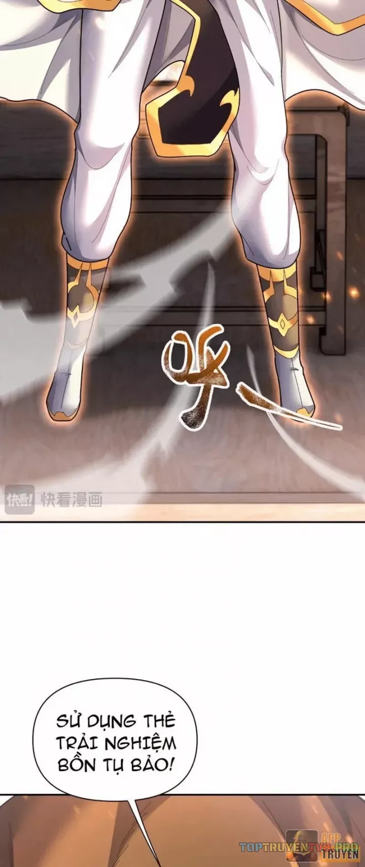 Bắt Đầu Chấn Kinh Nữ Đế Lão Bà, Ta Vô Địch! Chap 114 - Next Chap 115