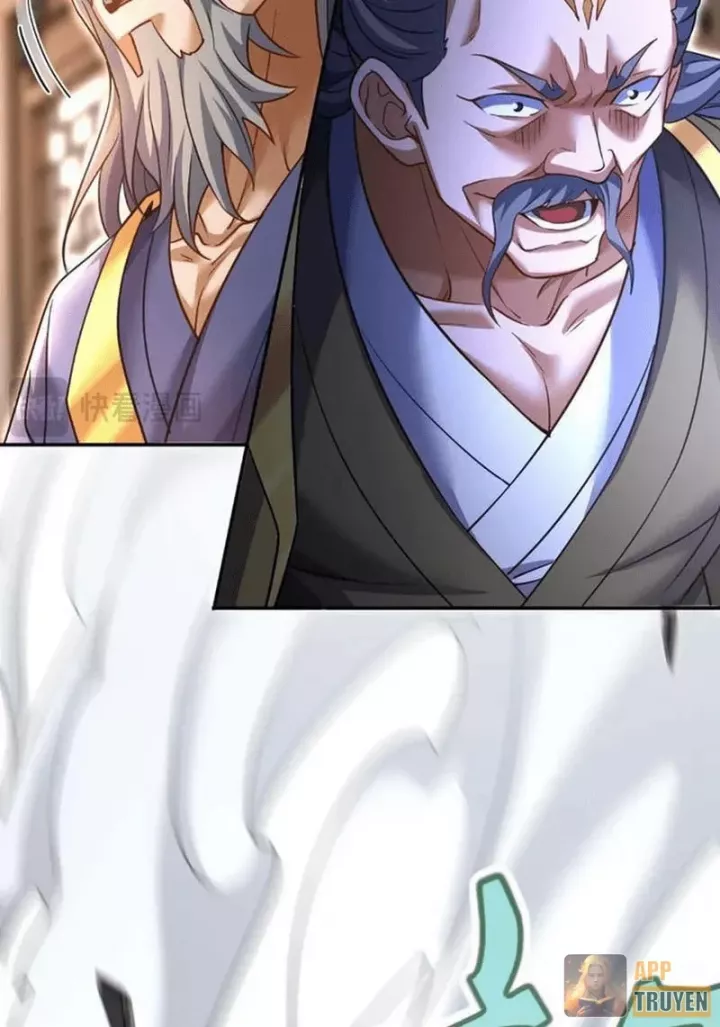 Bắt Đầu Chấn Kinh Nữ Đế Lão Bà, Ta Vô Địch! Chap 114 - Next Chap 115