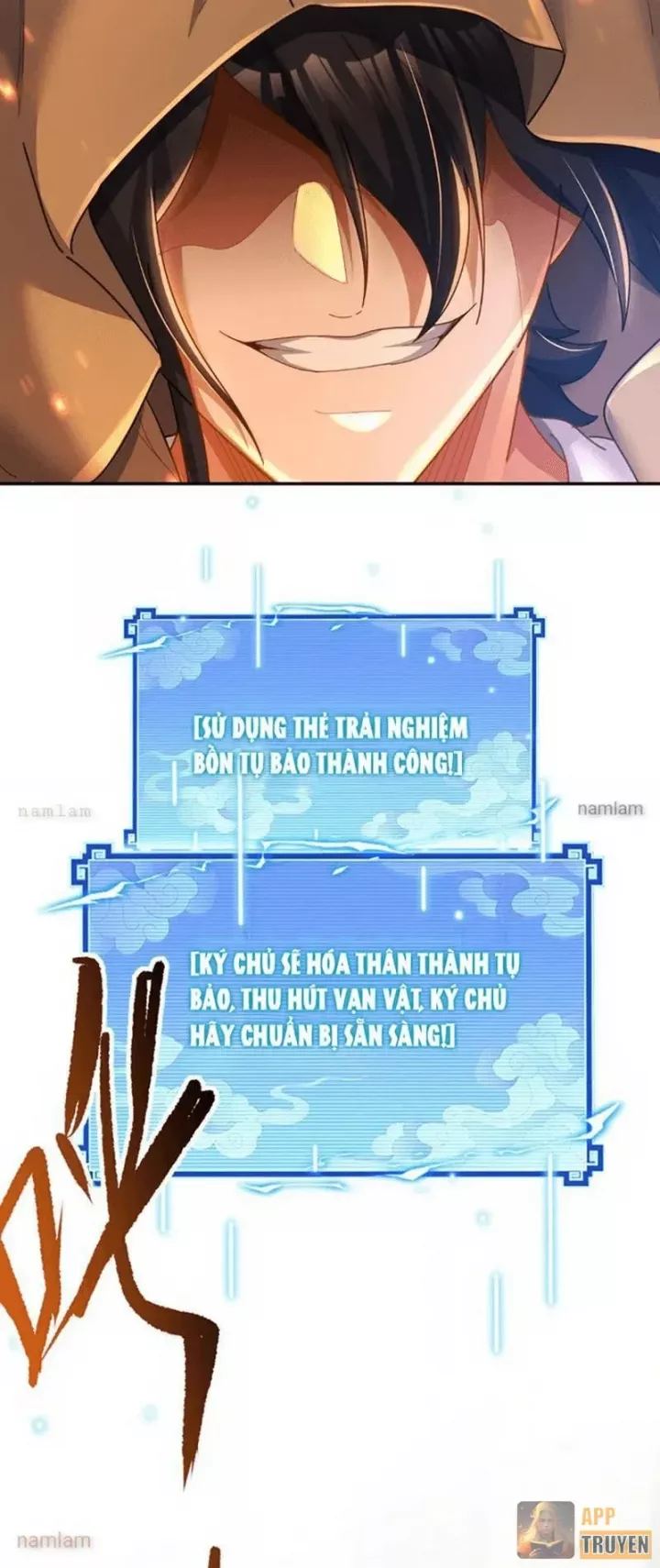 Bắt Đầu Chấn Kinh Nữ Đế Lão Bà, Ta Vô Địch! Chap 114 - Next Chap 115