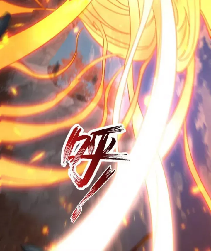 Bắt Đầu Chấn Kinh Nữ Đế Lão Bà, Ta Vô Địch! Chap 115 - Next Chap 116