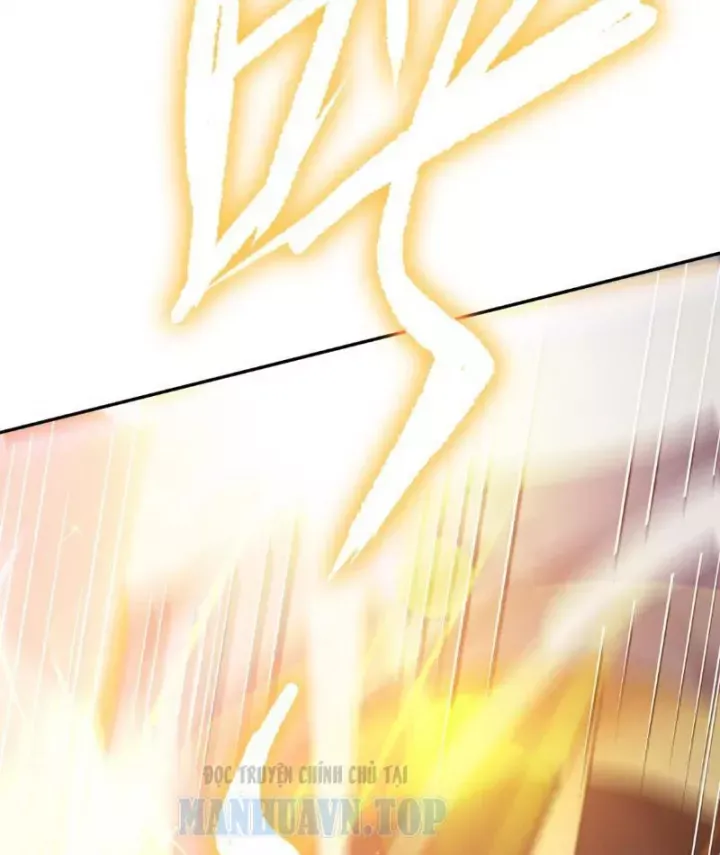 Bắt Đầu Chấn Kinh Nữ Đế Lão Bà, Ta Vô Địch! Chap 115 - Next Chap 116