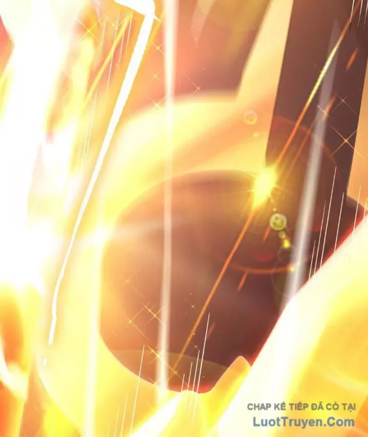 Bắt Đầu Chấn Kinh Nữ Đế Lão Bà, Ta Vô Địch! Chap 115 - Next Chap 116