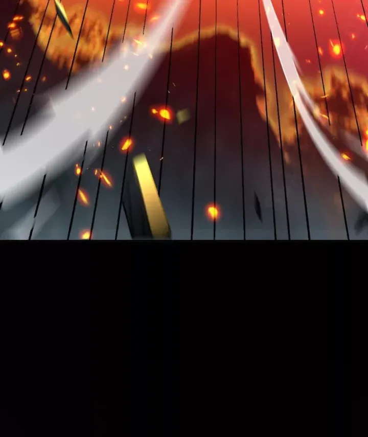 Bắt Đầu Chấn Kinh Nữ Đế Lão Bà, Ta Vô Địch! Chap 115 - Next Chap 116