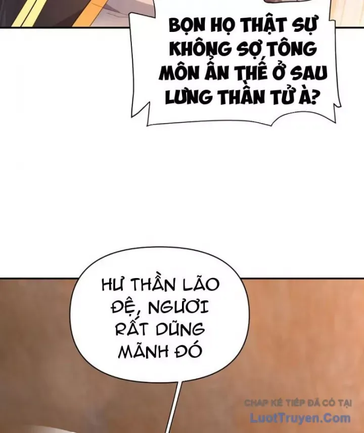 Bắt Đầu Chấn Kinh Nữ Đế Lão Bà, Ta Vô Địch! Chap 115 - Next Chap 116