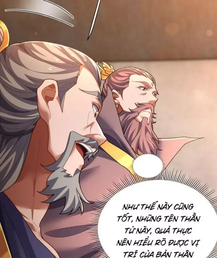 Bắt Đầu Chấn Kinh Nữ Đế Lão Bà, Ta Vô Địch! Chap 115 - Next Chap 116