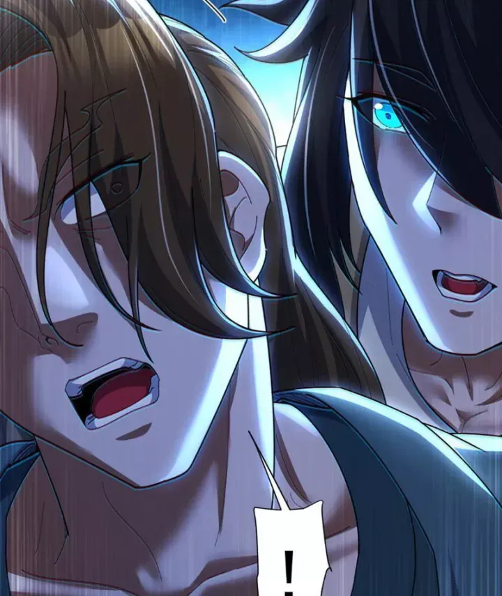 Bắt Đầu Chấn Kinh Nữ Đế Lão Bà, Ta Vô Địch! Chap 115 - Next Chap 116