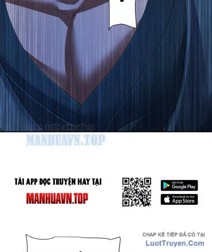 Bắt Đầu Chấn Kinh Nữ Đế Lão Bà, Ta Vô Địch! Chap 115 - Next Chap 116