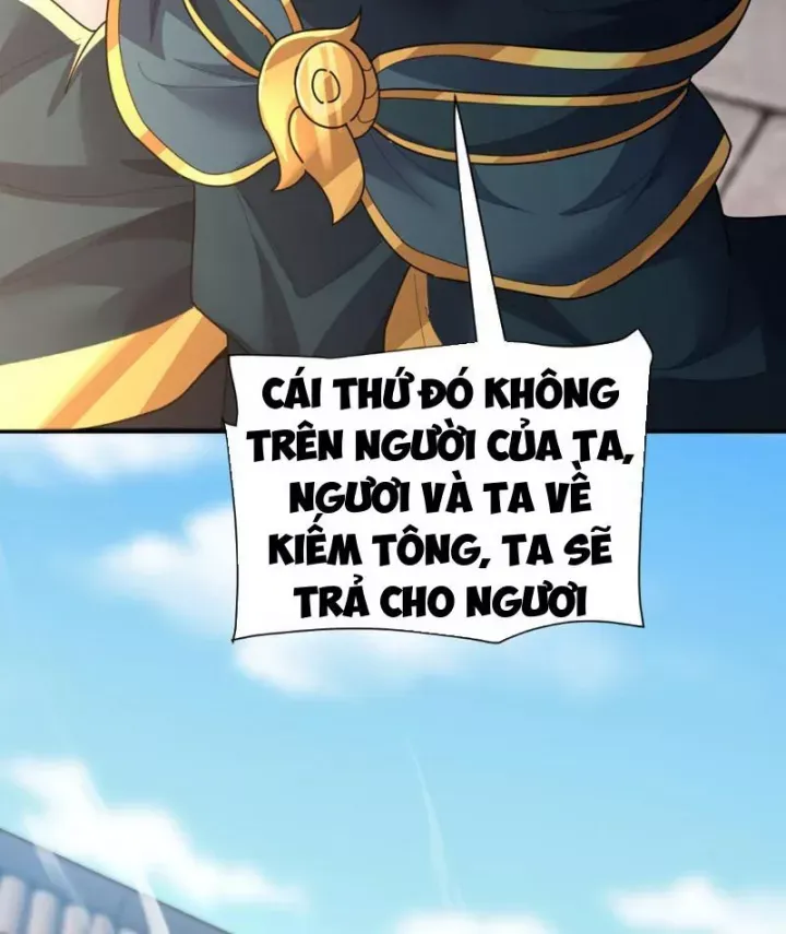 Bắt Đầu Chấn Kinh Nữ Đế Lão Bà, Ta Vô Địch! Chap 115 - Next Chap 116