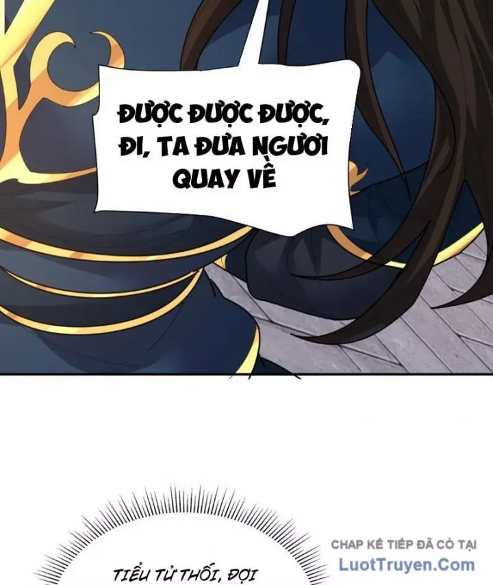 Bắt Đầu Chấn Kinh Nữ Đế Lão Bà, Ta Vô Địch! Chap 115 - Next Chap 116