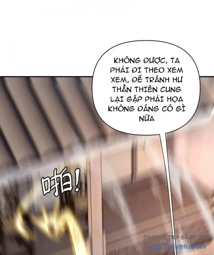 Bắt Đầu Chấn Kinh Nữ Đế Lão Bà, Ta Vô Địch! Chap 115 - Next Chap 116