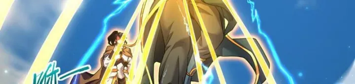 Bắt Đầu Chấn Kinh Nữ Đế Lão Bà, Ta Vô Địch! Chap 115 - Next Chap 116