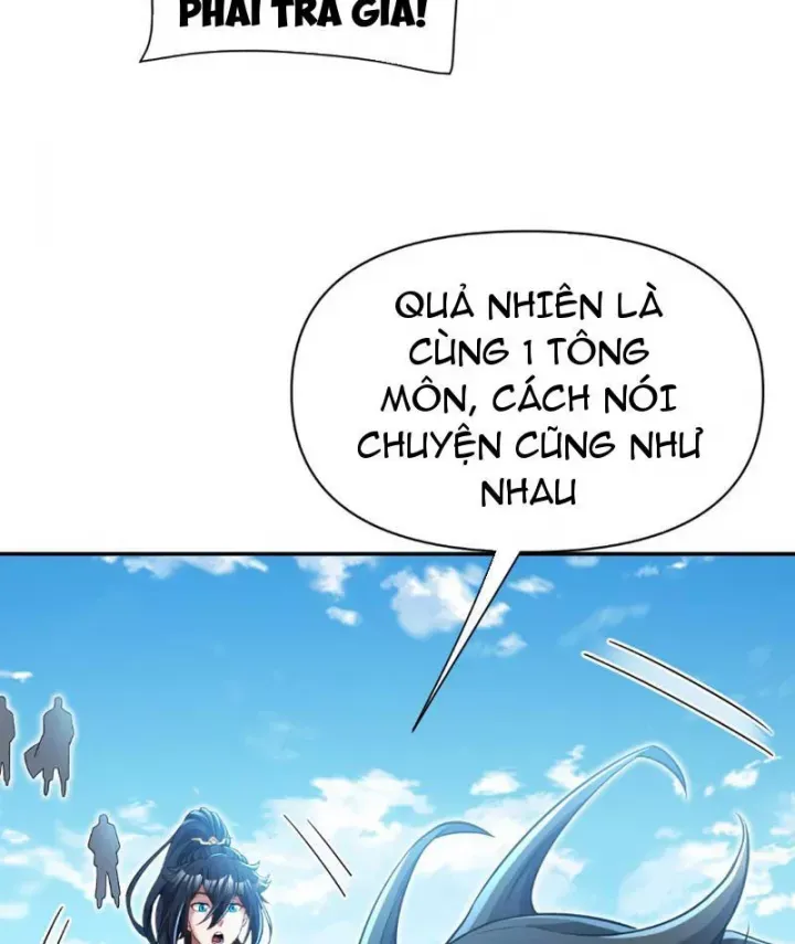 Bắt Đầu Chấn Kinh Nữ Đế Lão Bà, Ta Vô Địch! Chap 115 - Next Chap 116