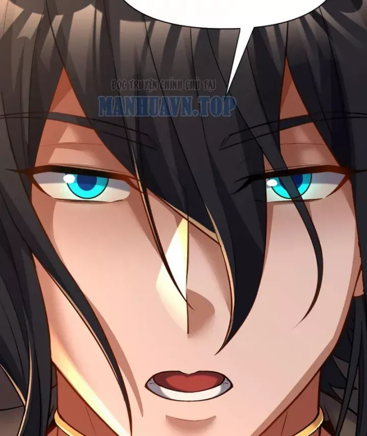 Bắt Đầu Chấn Kinh Nữ Đế Lão Bà, Ta Vô Địch! Chap 115 - Next Chap 116