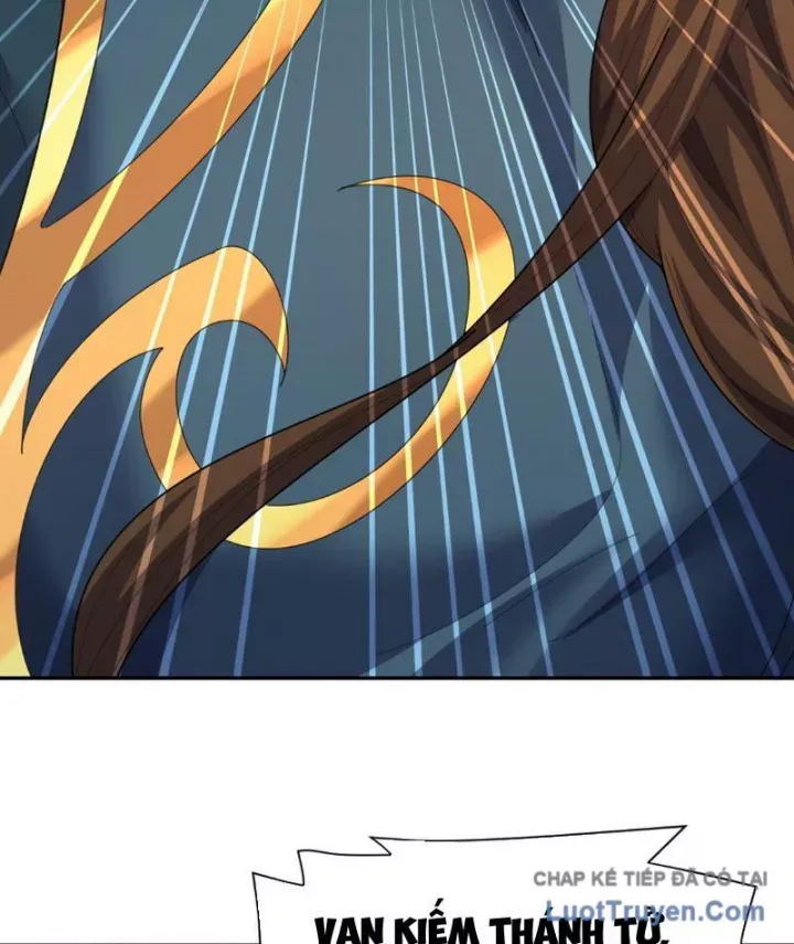 Bắt Đầu Chấn Kinh Nữ Đế Lão Bà, Ta Vô Địch! Chap 115 - Next Chap 116