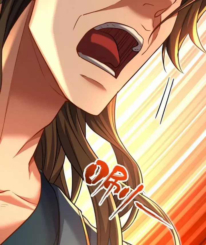 Bắt Đầu Chấn Kinh Nữ Đế Lão Bà, Ta Vô Địch! Chap 115 - Next Chap 116