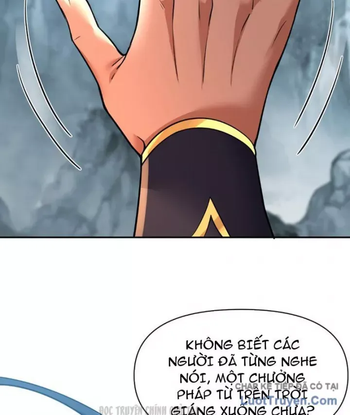 Bắt Đầu Chấn Kinh Nữ Đế Lão Bà, Ta Vô Địch! Chap 115 - Next Chap 116