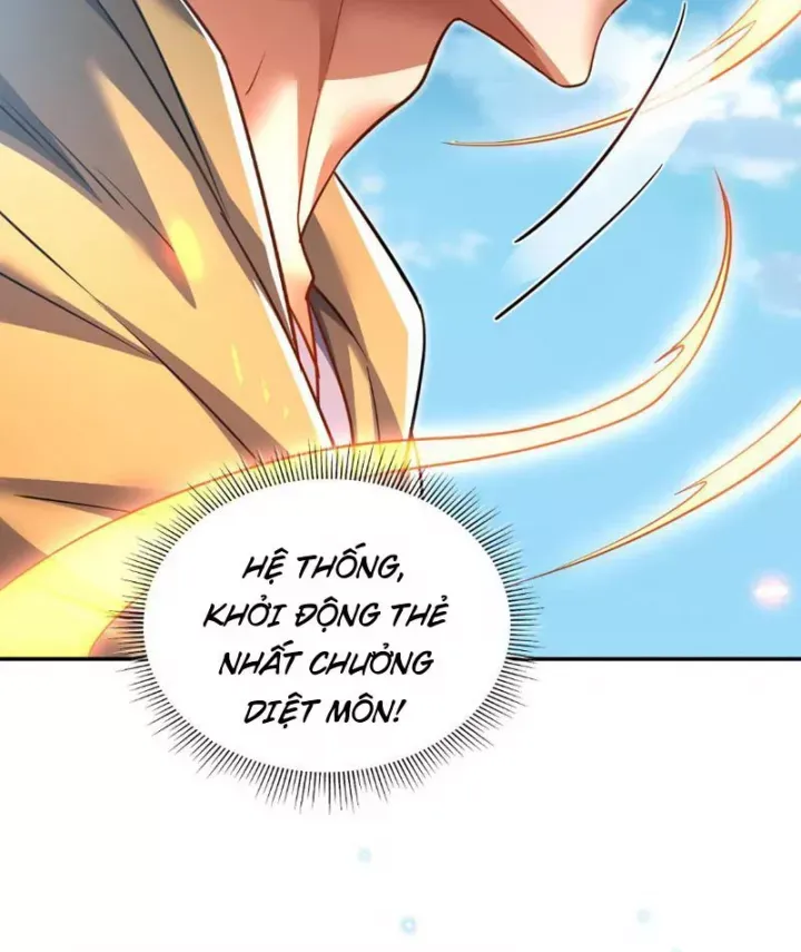 Bắt Đầu Chấn Kinh Nữ Đế Lão Bà, Ta Vô Địch! Chap 115 - Next Chap 116