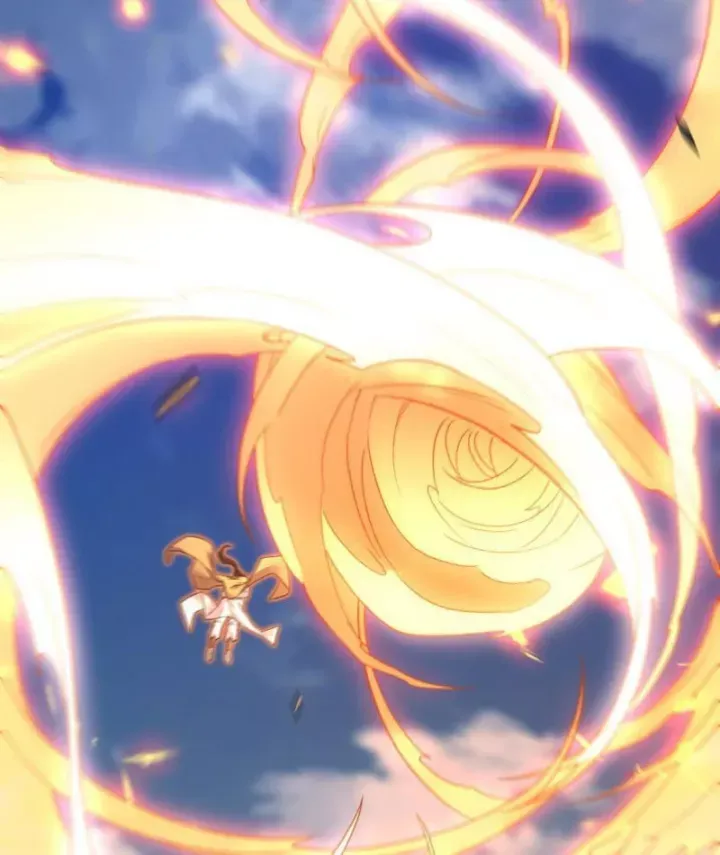 Bắt Đầu Chấn Kinh Nữ Đế Lão Bà, Ta Vô Địch! Chap 115 - Next Chap 116