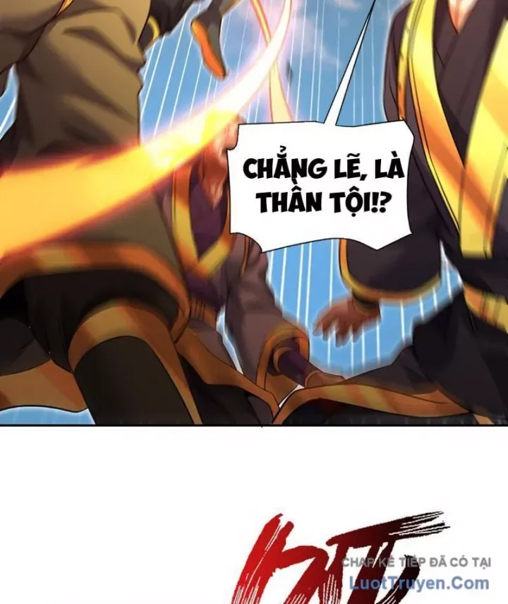 Bắt Đầu Chấn Kinh Nữ Đế Lão Bà, Ta Vô Địch! Chap 115 - Next Chap 116