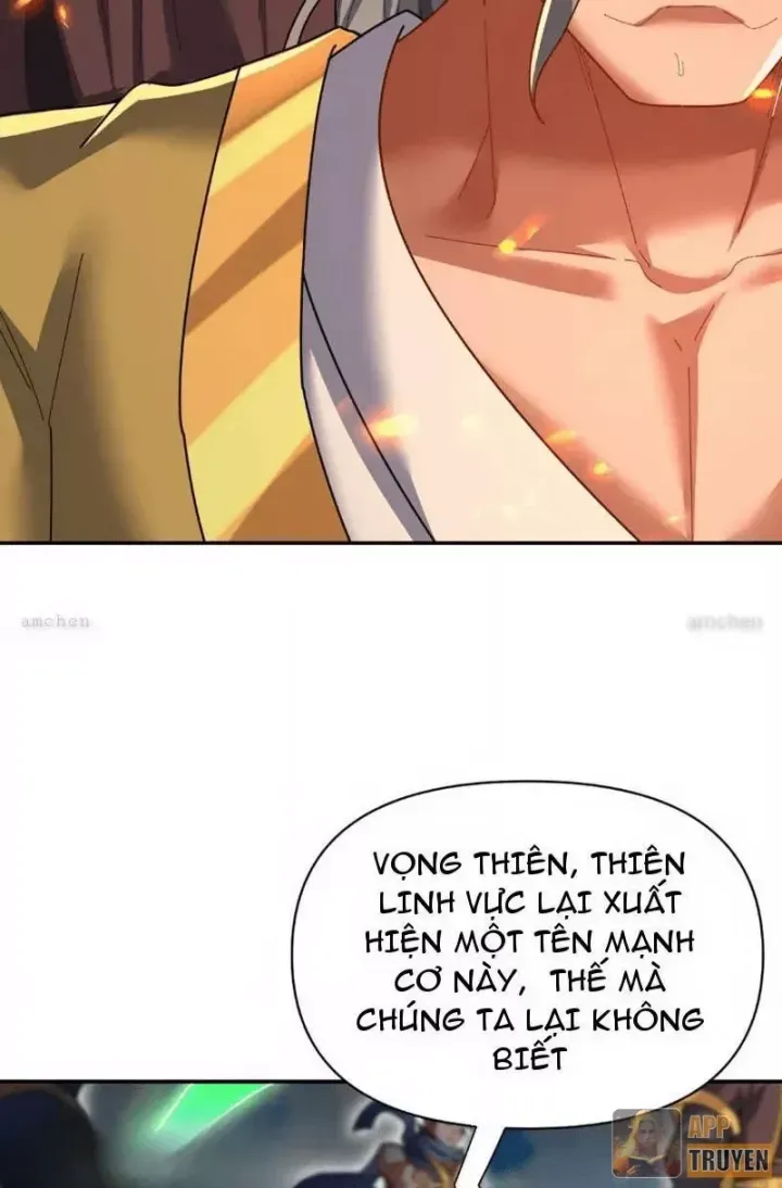 Bắt Đầu Chấn Kinh Nữ Đế Lão Bà, Ta Vô Địch! Chap 116 - Next Chap 117
