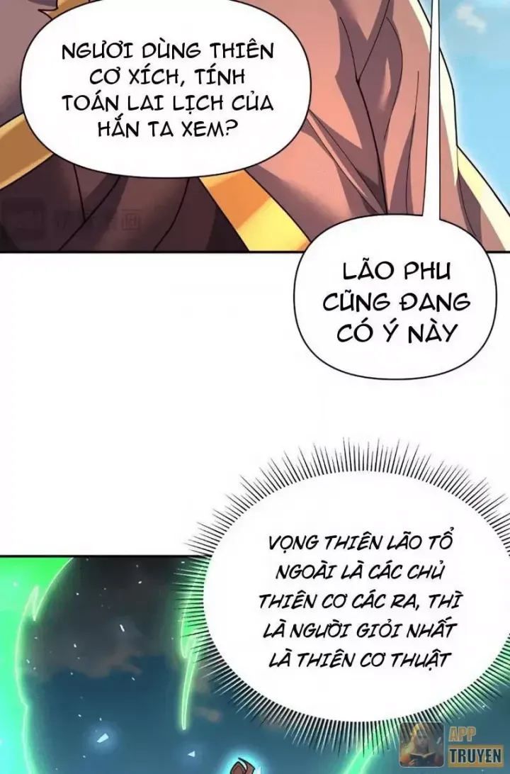 Bắt Đầu Chấn Kinh Nữ Đế Lão Bà, Ta Vô Địch! Chap 116 - Next Chap 117