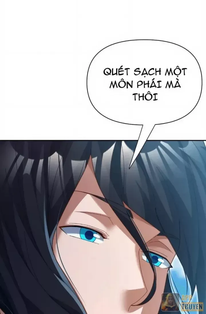 Bắt Đầu Chấn Kinh Nữ Đế Lão Bà, Ta Vô Địch! Chap 116 - Next Chap 117