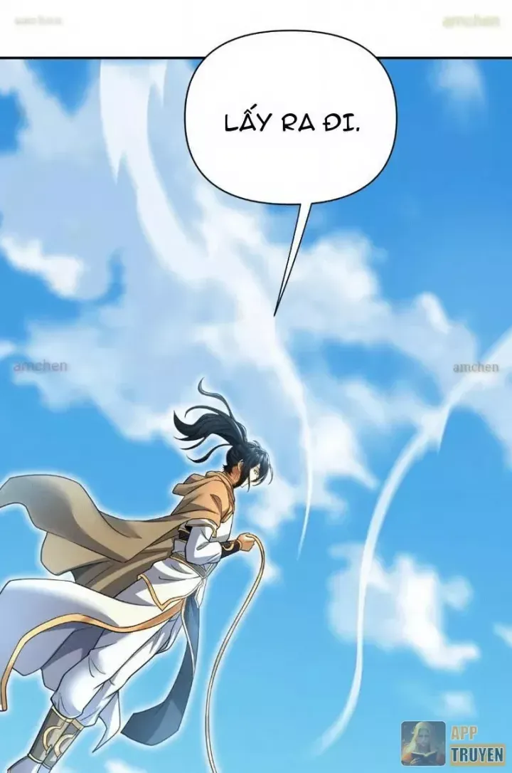 Bắt Đầu Chấn Kinh Nữ Đế Lão Bà, Ta Vô Địch! Chap 116 - Next Chap 117