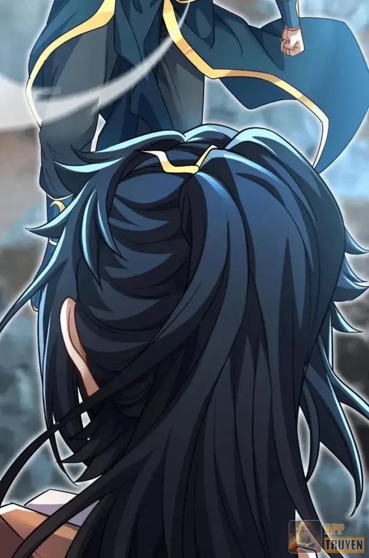 Bắt Đầu Chấn Kinh Nữ Đế Lão Bà, Ta Vô Địch! Chap 116 - Next Chap 117