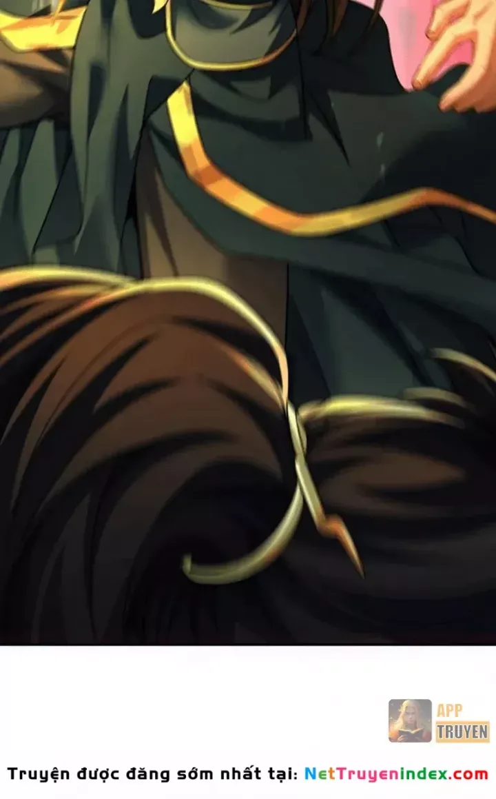 Bắt Đầu Chấn Kinh Nữ Đế Lão Bà, Ta Vô Địch! Chap 116 - Next Chap 117