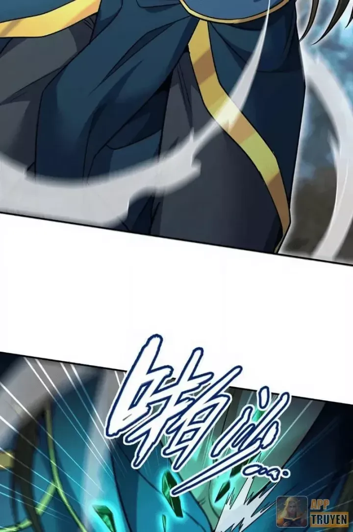 Bắt Đầu Chấn Kinh Nữ Đế Lão Bà, Ta Vô Địch! Chap 116 - Next Chap 117