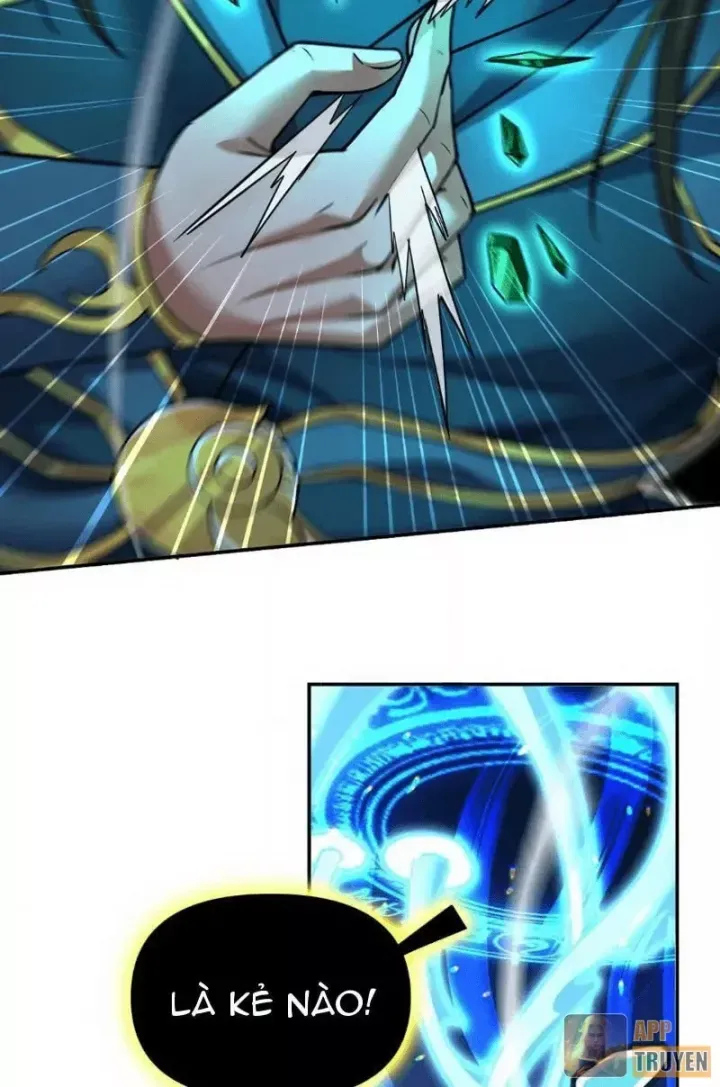 Bắt Đầu Chấn Kinh Nữ Đế Lão Bà, Ta Vô Địch! Chap 116 - Next Chap 117