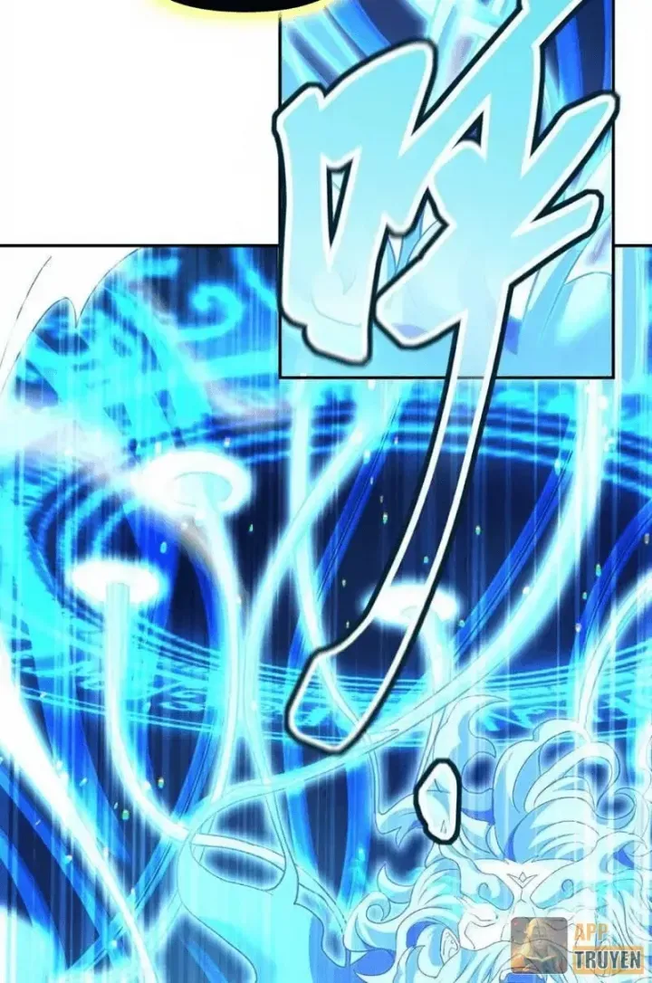 Bắt Đầu Chấn Kinh Nữ Đế Lão Bà, Ta Vô Địch! Chap 116 - Next Chap 117