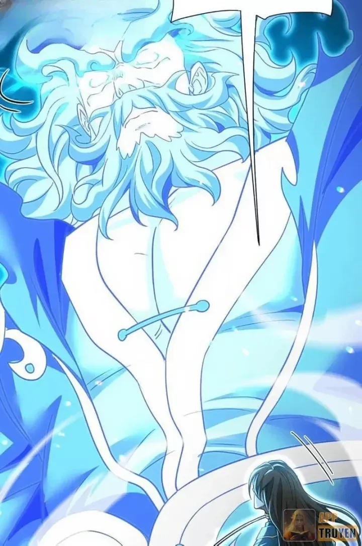 Bắt Đầu Chấn Kinh Nữ Đế Lão Bà, Ta Vô Địch! Chap 116 - Next Chap 117