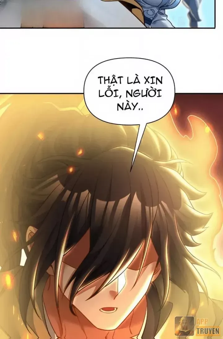 Bắt Đầu Chấn Kinh Nữ Đế Lão Bà, Ta Vô Địch! Chap 116 - Next Chap 117