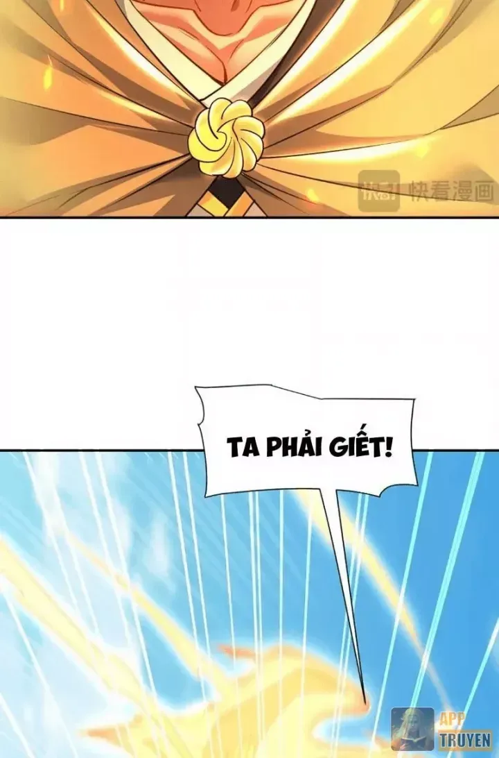 Bắt Đầu Chấn Kinh Nữ Đế Lão Bà, Ta Vô Địch! Chap 116 - Next Chap 117