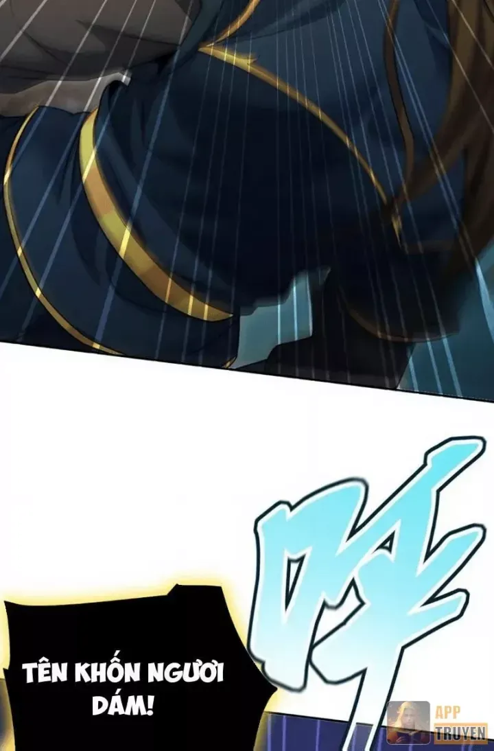 Bắt Đầu Chấn Kinh Nữ Đế Lão Bà, Ta Vô Địch! Chap 116 - Next Chap 117