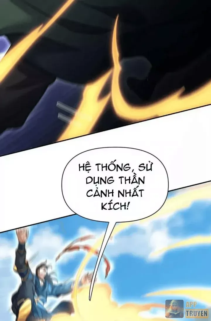 Bắt Đầu Chấn Kinh Nữ Đế Lão Bà, Ta Vô Địch! Chap 116 - Next Chap 117