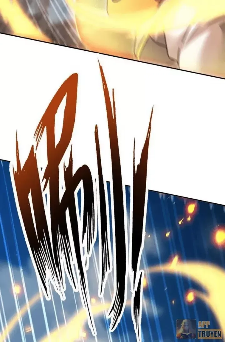 Bắt Đầu Chấn Kinh Nữ Đế Lão Bà, Ta Vô Địch! Chap 116 - Next Chap 117