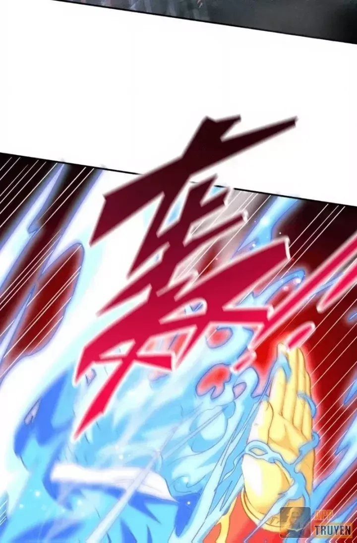 Bắt Đầu Chấn Kinh Nữ Đế Lão Bà, Ta Vô Địch! Chap 116 - Next Chap 117