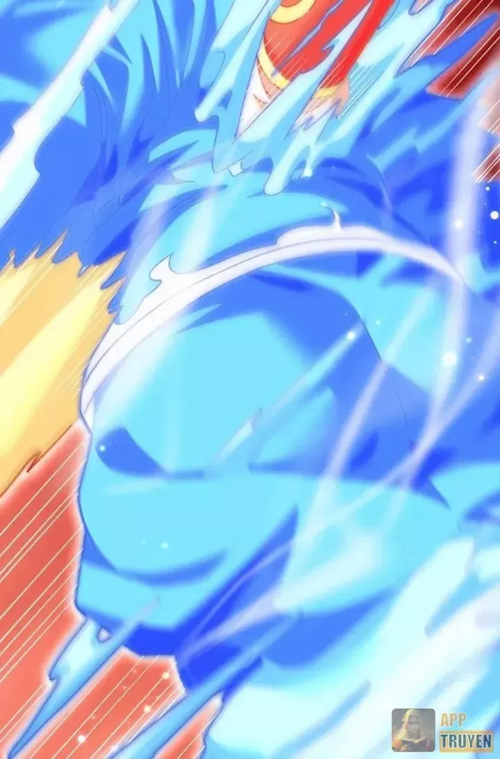 Bắt Đầu Chấn Kinh Nữ Đế Lão Bà, Ta Vô Địch! Chap 116 - Next Chap 117