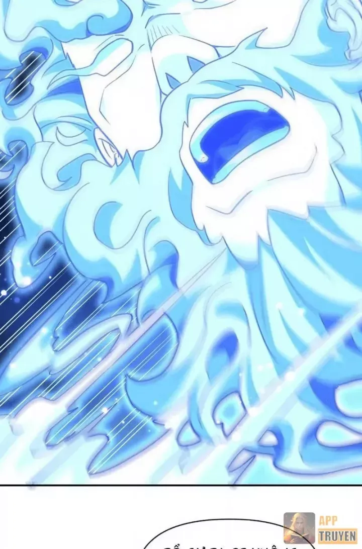 Bắt Đầu Chấn Kinh Nữ Đế Lão Bà, Ta Vô Địch! Chap 116 - Next Chap 117