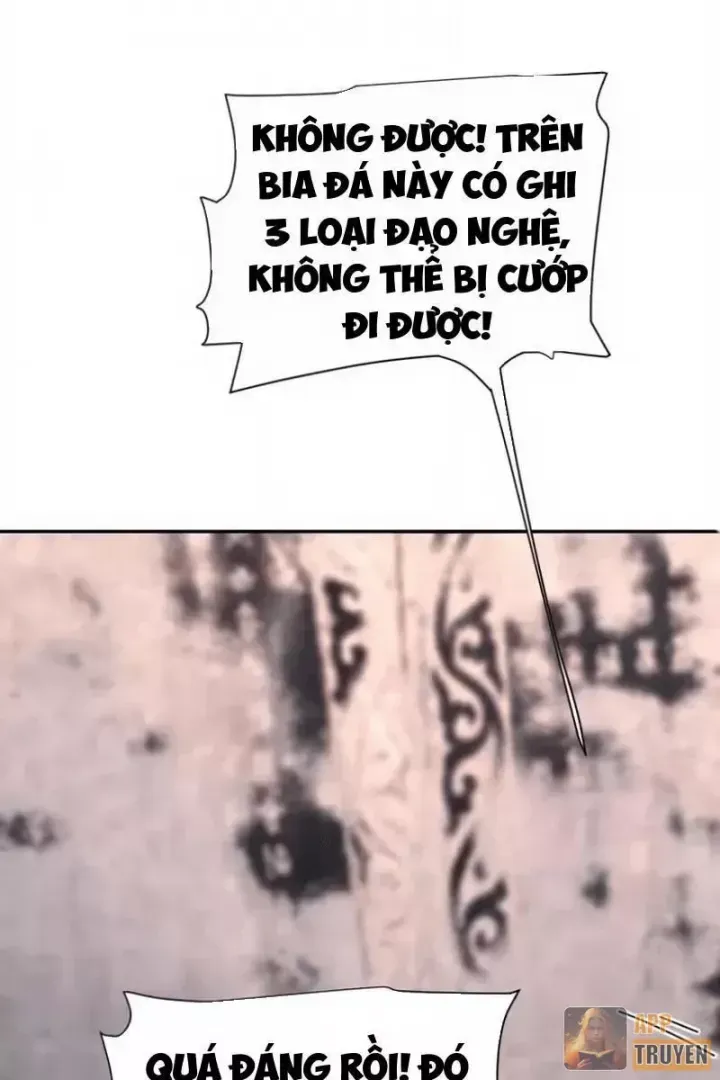 Bắt Đầu Chấn Kinh Nữ Đế Lão Bà, Ta Vô Địch! Chap 117 - Next Chap 118