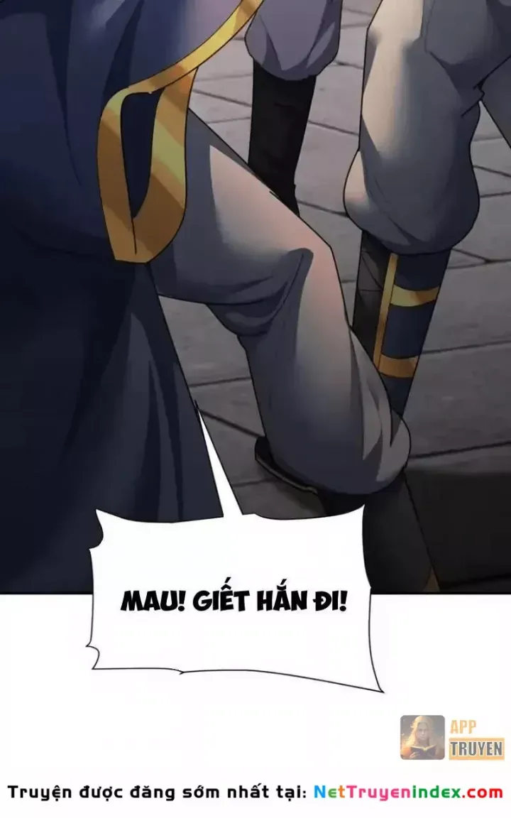 Bắt Đầu Chấn Kinh Nữ Đế Lão Bà, Ta Vô Địch! Chap 117 - Next Chap 118