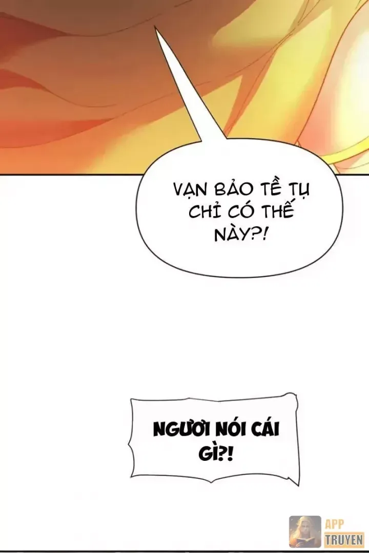 Bắt Đầu Chấn Kinh Nữ Đế Lão Bà, Ta Vô Địch! Chap 117 - Next Chap 118