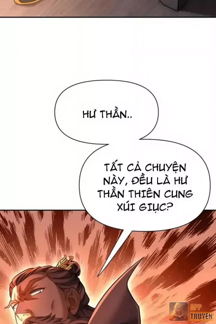 Bắt Đầu Chấn Kinh Nữ Đế Lão Bà, Ta Vô Địch! Chap 117 - Next Chap 118