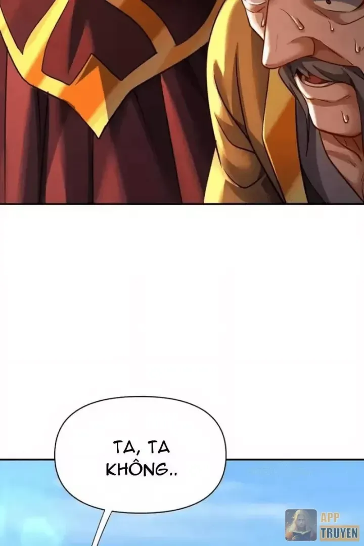 Bắt Đầu Chấn Kinh Nữ Đế Lão Bà, Ta Vô Địch! Chap 117 - Next Chap 118